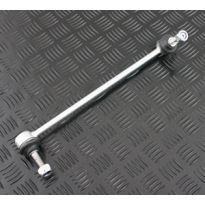 Right-Hand Drop Link - Front Anti-Roll Bar | Discovery & Range Rover Sport