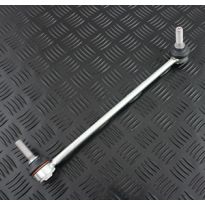 LH Anti Roll Link - Front Suspension | Discovery 3, Range Rover Sport