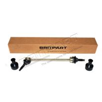 Front Anti-Roll Bar Drop Link - Discovery 3 2005-2009, From VIN 5A325726