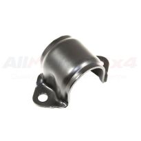 Rear Anti Roll Bar Bushing Clamp | Discovery & Range Rover Sport