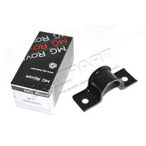 Front Anti-Roll Bar Bracket - Suspension | Freelander 1