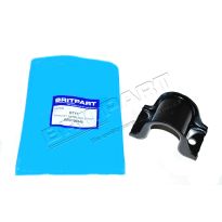 Anti-Roll Bar Bush Mounting Bracket - Front and Rear | Discovery 2