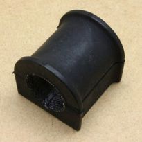 Front Anti Roll Bar Bush - Freelander 1996-2006, Anti Roll Bar