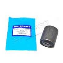 Upper Front Suspension Arm Bush - Range Rover L322, 2002-2012