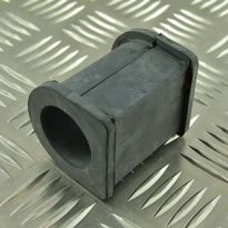 Front Anti-Roll Bar Bush - ACE, Air Suspension | Discovery 2 (1998-2004)