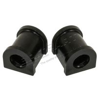 Bush - Anti Roll Bar