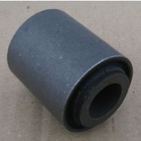 Panhard Rod Bush - Front Suspension | Defender, Discovery 2