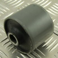 Radius Arm to Chassis Bush - Front Suspension | Discovery 2 (1998-2004)