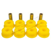 Bush-Anti Roll Bar Frt