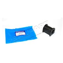 Front Anti-Roll Bar Bush - Front Suspension | Discovery 2