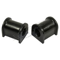 Bush-Anti Roll Bar Frt