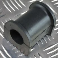 Rear Anti-Roll Bar Bush - Air Suspension, Non ACE | Discovery 2 1998-2004