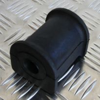 Rear Anti-Roll Bar Bush - Non ACE Rear Suspension | Discovery 2