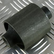 Radius Arm Chassis Bush - Front & Rear Suspension | Discovery 2 1998-2004