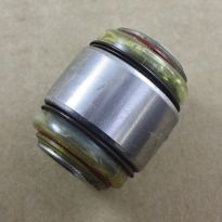 Torsion Bar Bush - Anti Roll Bar, Air Suspension | Discovery 2