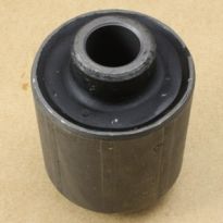 Outer Lower Wishbone Bush - Front Suspension | Freelander 1996-2006