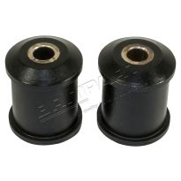 Bush-Lower Arm
