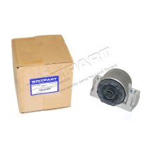 Right-Hand Lower Wishbone Housing and Bush - Freelander 1