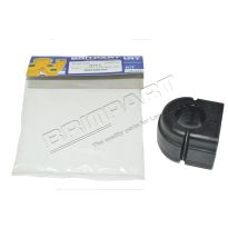 Front Stabiliser Bar Bushing - B6 Armoured | Range Rover L322 2002-2009