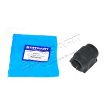 Front Anti Roll Bar Bush - Non ACE | Range Rover Sport 2005-2009
