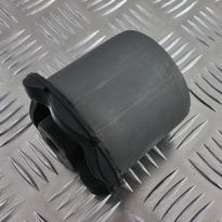 Hydraulic Rear Bush - Lower Front Wishbone | Discovery 4 L319