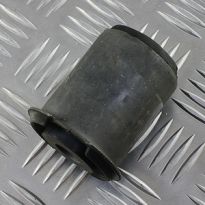 Front Lower Wishbone Bush - Discovery 3, Discovery 4, Range Rover Sport