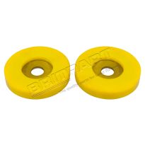 Bush Assy Polyurethane