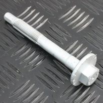 M16 x 120mm Flanged Bolt - Front Wishbone | Discovery, Range Rover Sport