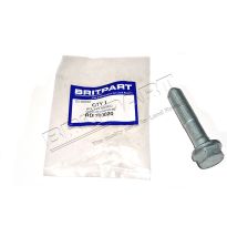 Flanged Hex-Headed Bolt - Panhard Rod | Discovery 2 (1998-2004)