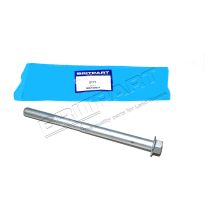 M16 Bolt - Radius Arm - Front Suspension | Discovery 2 1998-2004