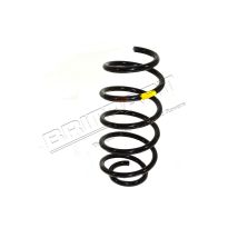 Front Coil Spring - 2.0 TD4, Less sports suspension | Freelander 1996-2006