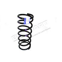 Coil Spring - Front Suspension | Land Rover Discovery 2 (1998-2004)