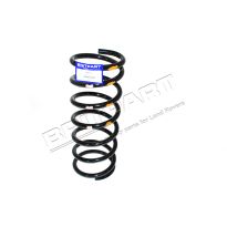 Front Coil Spring - V8, To VIN 2A999999 | Discovery 2