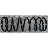 Front Coil Spring - TD5, V8 | Discovery 2 (1998-2004)