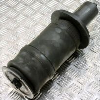 Dunlop Front Air Spring - Front Suspension | Range Rover P38