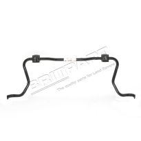 Anti Roll Bar - Rear Suspension - Td6 - 4.4 AJ-V8 | RR L322 MY2006