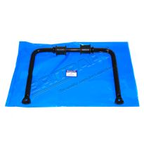 Rear Anti Roll Bar - Air Suspension, Non ACE | Discovery 2