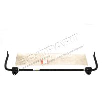 Rear Stabiliser Bar - Rear Suspension | Discovery 3 (2005-2009)