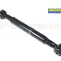 Rear Suspension Adjusting Link - Bottom Link | Freelander 1996-2006
