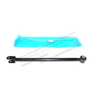 Rear Trailing Link - Rear Suspension | Freelander 1 2000-2006