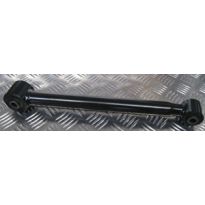 Lower Rear Suspension Link - Rear Suspension | Freelander 1996-2006