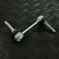 Drop Link - Rear Anti Roll Bar | Ds3 - Ds4 - RRS