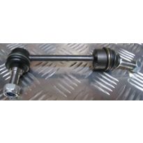 Rear Anti-Roll Bar Drop Link - Air Suspension | Discovery 2 1998-2004