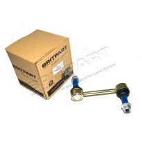 Rear Anti-Roll Bar Drop Link - ACE | Range Rover Sport L320 2005-2013