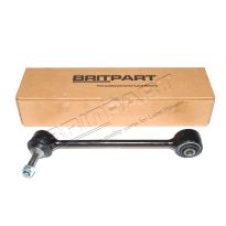 Rear Anti Roll Bar Drop Link - Range Rover 2010-2012 L322