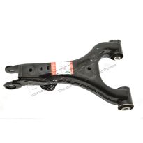 Upper Rear Suspension Arm | Range Rover, L322 2002-2009