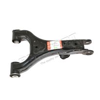 Rear Suspension Arm - Rear Knuckle & Arms | Range Rover 2002-2009