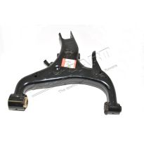 Arm - Rear Suspension