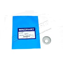 Special Washer - Rear Anti Roll Bar Drop Link - Range Rover L322