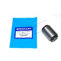 Centre Roller Bearing - Rear Watts Linkage | Discovery 2 1998-2004